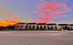 8 Settler Sands Ocean View