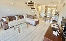 8 Settler Sands Ocean View